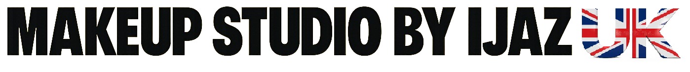 Makeup Studio by Ijaz UK